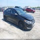 5NPD74LF1HH143798 2017 Hyundai Elantra Le auction photo thumbnail 1