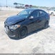 5NPD74LF1HH143798 2017 Hyundai Elantra Le auction photo thumbnail 2