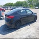 5NPD74LF1HH143798 2017 Hyundai Elantra Le auction photo thumbnail 4