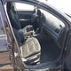 5NPD74LF1HH143798 2017 Hyundai Elantra Le auction photo thumbnail 5