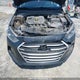 5NPD74LF1HH143798 2017 Hyundai Elantra Le auction photo thumbnail 6