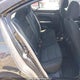 5NPD74LF1HH143798 2017 Hyundai Elantra Le auction photo thumbnail 8