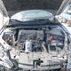 1HGCR2F57HA803509 2017 Honda Accord Sport auction photo thumbnail 10