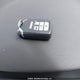 1HGCR2F57HA803509 2017 Honda Accord Sport auction photo thumbnail 11