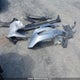 1HGCR2F57HA803509 2017 Honda Accord Sport auction photo thumbnail 12
