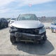 1HGCR2F57HA803509 2017 Honda Accord Sport auction photo thumbnail 13