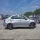 1HGCR2F57HA803509 2017 Honda Accord Sport auction photo thumbnail 14