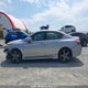 1HGCR2F57HA803509 2017 Honda Accord Sport auction photo thumbnail 15