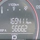 1HGCR2F57HA803509 2017 Honda Accord Sport auction photo thumbnail 16