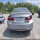 1HGCR2F57HA803509 2017 Honda Accord Sport auction photo thumbnail 17