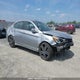 1HGCR2F57HA803509 2017 Honda Accord Sport auction photo thumbnail 1