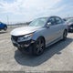 1HGCR2F57HA803509 2017 Honda Accord Sport auction photo thumbnail 2