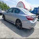 1HGCR2F57HA803509 2017 Honda Accord Sport auction photo thumbnail 3