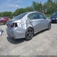 1HGCR2F57HA803509 2017 Honda Accord Sport auction photo thumbnail 4