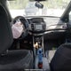 1HGCR2F57HA803509 2017 Honda Accord Sport auction photo thumbnail 5