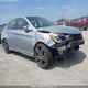 1HGCR2F57HA803509 2017 Honda Accord Sport auction photo thumbnail 6