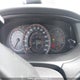1HGCR2F57HA803509 2017 Honda Accord Sport auction photo thumbnail 7