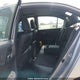 1HGCR2F57HA803509 2017 Honda Accord Sport auction photo thumbnail 8