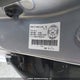 1HGCR2F57HA803509 2017 Honda Accord Sport auction photo thumbnail 9