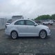 3VWDB7AJ7HM393531 2017 Volkswagen Jetta Wolfsburg Edition auction photo thumbnail 14