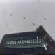3VWDB7AJ7HM393531 2017 Volkswagen Jetta Wolfsburg Edition auction photo thumbnail 19