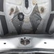 3VWDB7AJ7HM393531 2017 Volkswagen Jetta Wolfsburg Edition auction photo thumbnail 20
