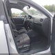 3VWDB7AJ7HM393531 2017 Volkswagen Jetta Wolfsburg Edition auction photo thumbnail 5