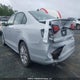 3VWDB7AJ7HM393531 2017 Volkswagen Jetta Wolfsburg Edition auction photo thumbnail 6
