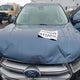 2FMPK4K88JBB66216 2018 Ford Edge Titanium auction photo thumbnail 10