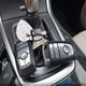 2FMPK4K88JBB66216 2018 Ford Edge Titanium auction photo thumbnail 11