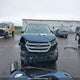 2FMPK4K88JBB66216 2018 Ford Edge Titanium auction photo thumbnail 13