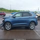 2FMPK4K88JBB66216 2018 Ford Edge Titanium auction photo thumbnail 15