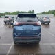 2FMPK4K88JBB66216 2018 Ford Edge Titanium auction photo thumbnail 17