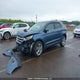 2FMPK4K88JBB66216 2018 Ford Edge Titanium auction photo thumbnail 2