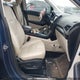 2FMPK4K88JBB66216 2018 Ford Edge Titanium auction photo thumbnail 5