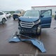 2FMPK4K88JBB66216 2018 Ford Edge Titanium auction photo thumbnail 6