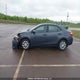 2T1BURHE5JC044116 2018 Toyota Corolla Ce auction photo thumbnail 14