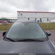 2T1BURHE5JC044116 2018 Toyota Corolla Ce auction photo thumbnail 17
