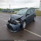 2T1BURHE5JC044116 2018 Toyota Corolla Ce auction photo thumbnail 20
