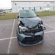 2T1BURHE5JC044116 2018 Toyota Corolla Ce auction photo thumbnail 21