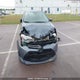 2T1BURHE5JC044116 2018 Toyota Corolla Ce auction photo thumbnail 6