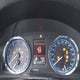 2T1BURHE5JC044116 2018 Toyota Corolla Ce auction photo thumbnail 7