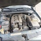 2D4FV48V65H509308 2005 Dodge Magnum auction photo thumbnail 10
