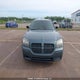 2D4FV48V65H509308 2005 Dodge Magnum auction photo thumbnail 12