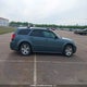 2D4FV48V65H509308 2005 Dodge Magnum auction photo thumbnail 13
