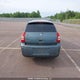 2D4FV48V65H509308 2005 Dodge Magnum auction photo thumbnail 16