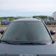 2D4FV48V65H509308 2005 Dodge Magnum auction photo thumbnail 17