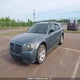 2D4FV48V65H509308 2005 Dodge Magnum auction photo thumbnail 20