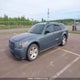 2D4FV48V65H509308 2005 Dodge Magnum auction photo thumbnail 2