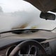 2D4FV48V65H509308 2005 Dodge Magnum auction photo thumbnail 6